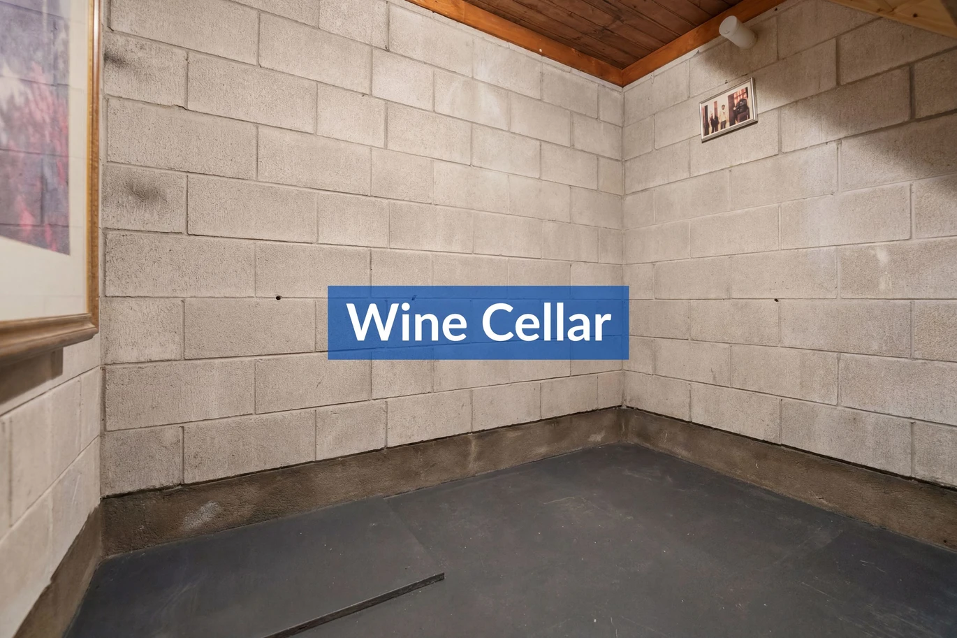 Built with a modern cavity system, 247m2 4 beds 2.5 baths house with double garage and a basement wine cellar, zoned for Marina View School, Hobsonville School, Hobsonville Point Secondary School, St Paul’s School, 157C Hobsonville Road West Harbour, Auckland