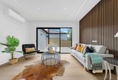 160m2 Standalone 4 beds (2 ensuites) 3 baths houe with double garage, easy access to local schools, parks, shops, and motorway connections, 10 Furlough Road, Opaheke, Auckland