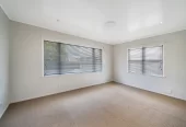 809m2 section, Must SELL ASAP, Due to mounting financial pressures, Forget the CV and ignore past prices, 4 beds 1.5 baths house wit garage, In zone for Freyberg Community School, Rangeview Intermediate, and Rutherford College. 16 Coniston Avenue Te Atatu South, Auckland
