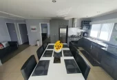 For rent, 3 beds 1 bath house with car parks, Available Now, 54b Kautami Avenue, Papatoetoe, Auckland