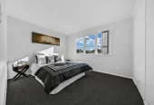 698m2 section, Renovated 3 beds 1 baths house, Additional Utility Room Inside, double garage, Separate Cabin with 2 Additional Utility Rooms, close to schools, shopping centres, motorway access, 26 Williams Crescent Otara, Auckland