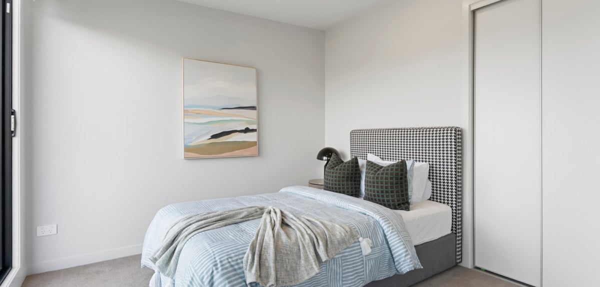 Double Grammar schools zone, 226m2 Standalone 4 beds (3 ensuites) 4 baths home with garage, zoned for Auckland Grammar and Epsom Girls Grammar, within walking distance to Baradene College and St Kentigern Schools, 244C Victoria Avenue Remuera, Auckland