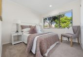 766m2 section, Brick and tile 210m2 Renovated 5 beds 3 baths house with double garage, Walking distance to prestigious private schools Pinehurst School and Kristin School, Close to Massey University, Easy access to Albany shopping centre, motorway links, and local amenities, 2 Northwood Avenue, Albany, Auckland