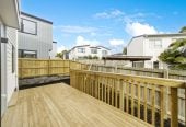10-Year Master Build Guarantee, Brandnew standalone 4 beds 2.5 baths home with garage, close to schools, local shops, motorway access, Lot 4/9 May Avenue, Te Atatu South, Auckland
