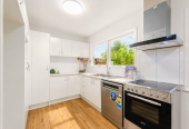 442m2 section, Renovated 4 beds 1.5 baths house, Renovated to a modern, new-home standard, Internal wall and Floor insulation installed, Solar power system, Zoned for Oteha Valley School, Northcross Intermediate and Long Bay College, Prime Northcross / Albany convenience, 9 Oteha Valley Road, Northcross, Auckland