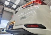 2016 Toyota Corolla AURIS/HYBRID/GRADE 4.5 Hatchback Automatic, 5 seats, New Import, Hybrid, 1,800 cc, 45,396 km