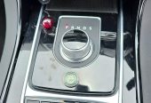 2016 Jaguar XE PURE Sedan Automatic, 5 seats, Green, New Import, Petrol, 2,000 cc, 89,000 km
