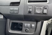 2011 Nissan Serena S-Hybrid Highway Star 8 Seats Van Automatic, 7 seats, 2,000 cc, 170,000 km, Finance Available