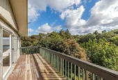 1148m2 section with RC approved for 2 lots, Lot 1, an existing 4 beds 2 baths house on 548m2 section, Lot 2, 600m2 section, Close to schools, parks, shops, 0.9 km to Windy Ridge School, 1.7 km to Glenfield Intermediate School, 35 Domain Road, Glenfield, Auckland