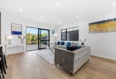 411m2 section backing onto reserve, 2 kitchens, 320m2 Brandnew 6 beds (4 ensuites) + study 5.5 baths house, double garage, 2 beds granny, 15 Seagreen Avenue, Karaka, Auckland