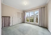 First time on the market, 825m2 section, 167m2 4 beds 1 bath house with carport and a large storage shed positioned at the rear of the section, close to motorway access, supermarket, shops, 67 Maioro Street New Windsor, Auckland