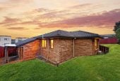 Owners moving overseas, 164m2 4 beds 2 baths house with double garage on 475m2 section, close to Westgate Shopping Centre, NorthWest Mall, local schools, easy motorway access, 67 Tiriwa Drive, Massey, Auckland
