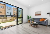 10-Year Master Build Guarantee, Brandnew 3 beds 3 baths home with garage, a Self-contained ground-floor studio with private access, Positioned in the final stage of The Glade, a carefully masterplanned community in Richmond, Mount Wellington, moments from Sylvia Park shopping centre, 37 Tahepuia Lane Mount Wellington, Auckland