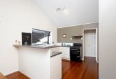 Owners relocating, 1688m2 section, 66m2 3 beds 2 baths house with double garage, located within walking distance to the Palomino shops, Western Heights School, 43 Palomino Drive, Henderson, Auckland