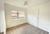 For rent, Macleans College zone, No smoking, 3 beds 1 bath home, available now, 44A Vivian Wilson Drive, Eastern Beach, Auckland