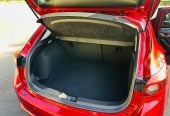 2017 Mazda Axela 15S SPORTS !! HIGH SPEC !! FULLY LOADED !! Hatchback Tiptronic, 5 seats, New Import, Petrol, 1,500 cc, 37,626 km