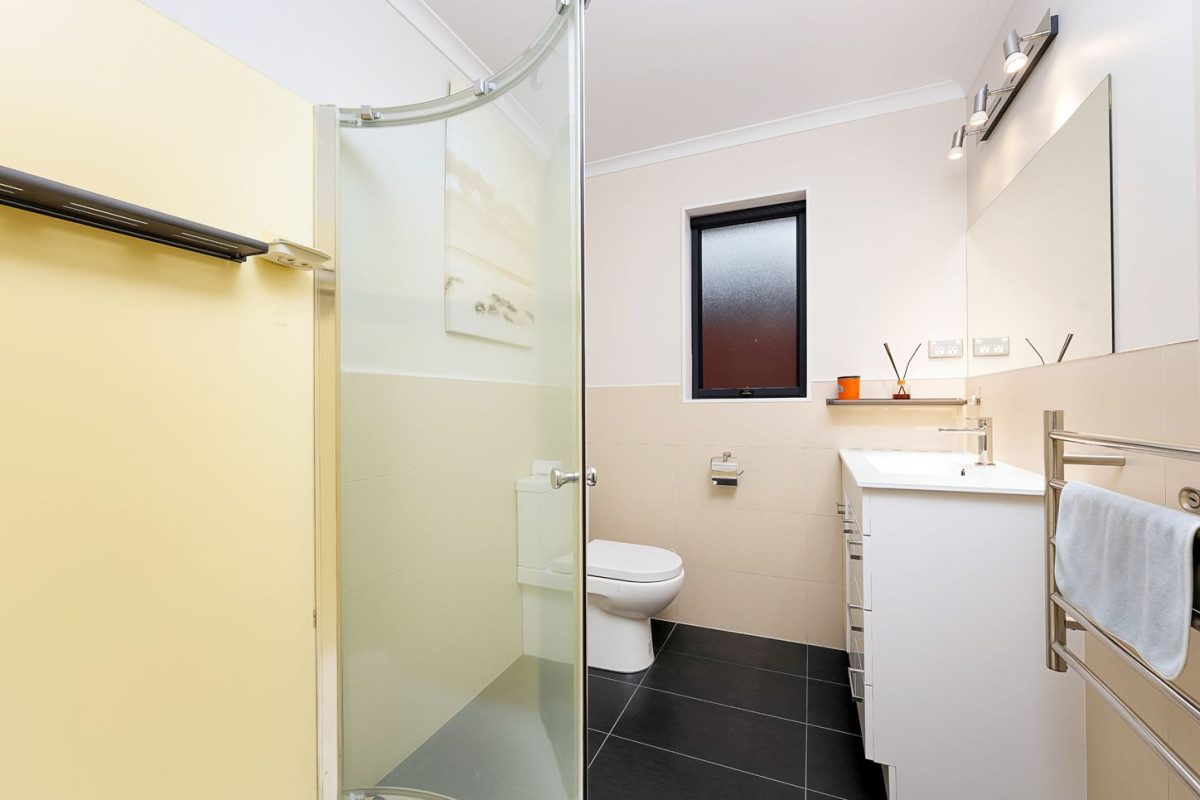 Owners moving overseas, 164m2 4 beds 2 baths house with double garage on 475m2 section, close to Westgate Shopping Centre, NorthWest Mall, local schools, easy motorway access, 67 Tiriwa Drive, Massey, Auckland