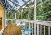 95m2 Renovated 3 beds 1 bath home with carport, close to Manuka reserve and Leigh Scenic reserve, local shops, 2/26 Anne McLean Drive, Bayview,, Auckland