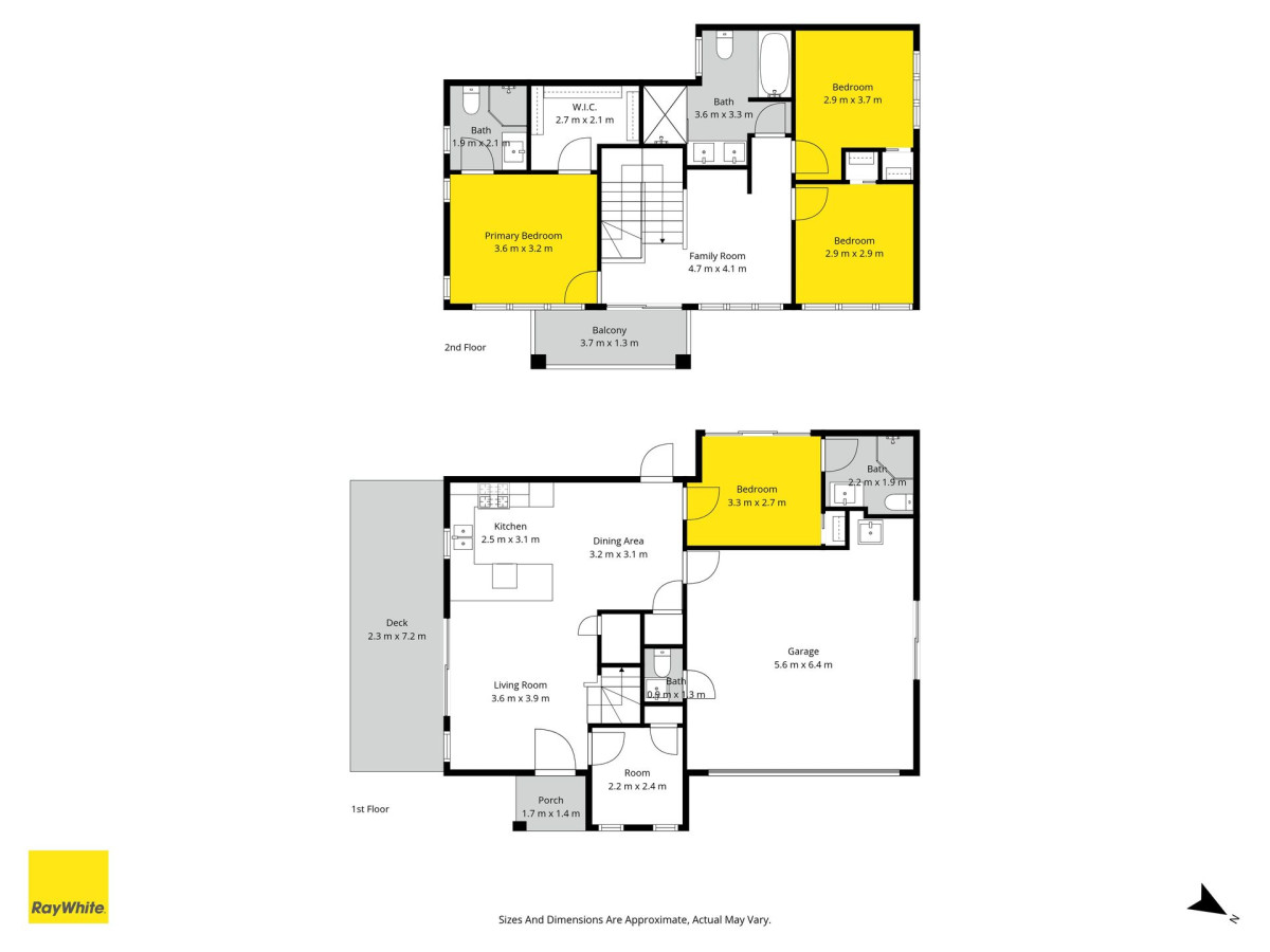 188m2 Brandnew standalone 4 beds + study 3.5 baths house with double garage, easy access to local shops, cafes, schools, parks, public transport, and Lynn Mall Shopping Centre, Lot 1/29 Busby Street Blockhouse Bay, Auckland