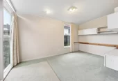 First time on the market, 825m2 section, 167m2 4 beds 1 bath house with carport and a large storage shed positioned at the rear of the section, close to motorway access, supermarket, shops, 67 Maioro Street New Windsor, Auckland