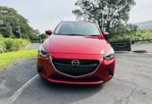 2018 Mazda Demio 13S SPORTS !! TOP SPEC !! Hatchback Tiptronic, 5 seats, New Import, Petrol, 1,300 cc, 13,351 km