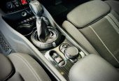 2016 MINI Cooper S Clubman 2.0L Turbo Hatchback Automatic, 4 seats, Grey, Petrol, 2,000 cc, 53,000 km