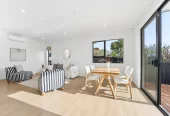 164m2 Standalone 4 beds 2.5 baths home with garage, One of the biggest draws here is the lifestyle. Walk the kids to school, grab a coffee from the local village, spend weekends at nearby parks, or enjoy the coastal walkways, 9A Maclaurin Street Blockhouse Bay, Auckland