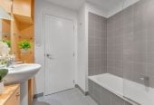 Owners Bound for the Country, 130m2 2 beds 2 baths townhouse with tandem garage, Located within the highly sought-after Summerfield Villas, residents enjoy exclusive access to excellent lifestyle amenities, including a heated swimming pool and fully equipped gym. 78/386 Richmond Road, Grey Lynn, Auckland