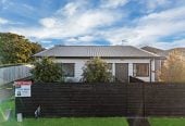 Must sell, 3 beds 2 baths home with garage on 205m2 section, located within walking distance to shops, supermarkets, cinemas, schools, 61a Wellington Street, Pukekohe, Auckland