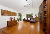 Owners relocating, 1688m2 section, 66m2 3 beds 2 baths house with double garage, located within walking distance to the Palomino shops, Western Heights School, 43 Palomino Drive, Henderson, Auckland