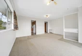 Brick and tile 2 beds 1 bath home with garage, close to schools, Glen Eden Village, train station, 1/2 Routley Drive Glen Eden, Auckland