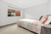 456m2 section, 2 Kitchens, 364m2 8 beds (4 ensuites) 6.5 baths house with double garage and 2 beds granny, close to reserve, schools, Ormiston town centre, 40 Rashni Road, Flat Bush, Auckland