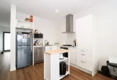 For rent, No smoking, Small pets allowed, 3 beds 2 baths townhouse with car park, We welcome new immigrants and families on WINZ benefits!! Available from 9th July, 20 Salvia Lane, Totara Park, Auckland
