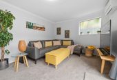 Mt Albert Grammar School zone, Standalone 5 beds + office 4 baths house with double garage, with easy access to public transport and within walking distance to Sandringham local cafés, shops, and amenities. 298B Mount Albert Road, Sandringham, Auckland