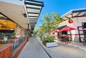 10-Year Master Build Warranty, Brandnew 2 beds 2.5 baths townhouse, Approximately one minute’s walk to Avondale Train Station, Walking distance to shops, cafés, restaurants and daily amenities, close to Lynn Mall and Avondale Sunday Market, School Zone: Avondale Primary School, Avondale Intermediate and Avondale College, Lot 15-21/11 & 15 Saint Jude Street Avondale, Auckland