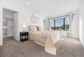 Mission Heights school zone, 2 Kitchens, Clever 1 + 5 layout, 6 beds (3 ensuites) 4.5 baths house, double garage, 34 Kilcooley Road, Flat Bush, Auckland