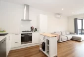 For rent, No smoking, Small pets allowed, 3 beds 2 baths townhouse with car park, We welcome new immigrants and families on WINZ benefits!! Available from 9th July, 20 Salvia Lane, Totara Park, Auckland
