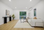 95m2 Renovated 3 beds 1 bath home with carport, close to Manuka reserve and Leigh Scenic reserve, local shops, 2/26 Anne McLean Drive, Bayview,, Auckland