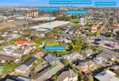 Landlord Needs to Cash Up for Out of Auckland, 80m2 Renovated, Brick and tile  3 beds 1 bath home with carport, Private space at the back opening directly from the bedrooms, move-in ready, close to shops, supermarkets, Mt Wellington Domain, easy motorway access, 9/18 Harding Avenue, Mount Wellington, Auckland