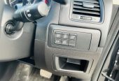 2013 Mazda CX-5 2.0S REVERSING CAMERA RV/SUV Automatic, 5 seats, Grey, Petrol, 2,000 cc, 69,166 km