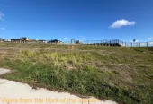 Ready to Build, Two sections: Lot 26 and Lot 27, Land area: 168sqm (more or less) per lot, RC approved for Duplex, Two-level, 4-bedroom, 3-bathroom design, Titles Issued, 3.4 km to Ormiston town centre, Lot 27/323 Flat Bush School Road Flat Bush, Auckland