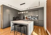 258m2 Brandnew 4 beds 3.5 baths home with double garage, close to reserves, schools, shops, 7A Cruickshank Crescent, Meadowbank, Auckland