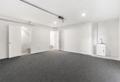 188m2 Brandnew standalone 4 beds + study 3.5 baths house with double garage, easy access to local shops, cafes, schools, parks, public transport, and Lynn Mall Shopping Centre, Lot 1/29 Busby Street Blockhouse Bay, Auckland