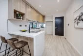 Sea Views, 7 Brandnew Freehold premium 4 beds 2.5 baths 1 garage homes (4 Duplex & 3 Standalone) with garage, Zoned for well-regarded local schools including Owairoa Primary, Howick Intermediate, and Howick College, Lot 1-7/78 Cook Street Howick, Auckland