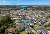 Once in 15 years, 484m2 section, Renovated 3 beds 1 bath house with double garage, easy access to local schools, shops, parks, 13 Hamblyn Place, Ranui, Auckland