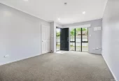 For rent, 3 beds 1 bath house with car parks, Available Now, 54b Kautami Avenue, Papatoetoe, Auckland