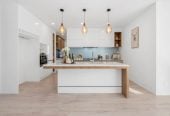Mission Heights school zone, 2 Kitchens, Clever 1 + 5 layout, 6 beds (3 ensuites) 4.5 baths house, double garage, 34 Kilcooley Road, Flat Bush, Auckland