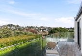 Double Grammar schools zone, 226m2 Standalone 4 beds (3 ensuites) 4 baths home with garage, zoned for Auckland Grammar and Epsom Girls Grammar, within walking distance to Baradene College and St Kentigern Schools, 244C Victoria Avenue Remuera, Auckland