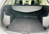 2013 Mazda CX-5 NEW STEREO APPLE CAR PLAY BLUETOOTH RV/SUV Automatic, 5 seats, Silver, Petrol, 2,000 cc, 91,768 km