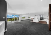 1624m2 section, Botany Downs Secondary College zone, Built-in lift, Over 700m² three-level mansion, 5 beds (5 ensuites) 6.5 baths, Internal-access four-car garage, Resort-style swimming pool, Poolside pavilion featuring: Sauna, Bathroom facilities, Gymnasium. Flexible accommodation ideal as a guest retreat or sleepout, 5.3 km to Botany Downs centre, 11 Kinmont Rise East Tamaki Heights, Auckland